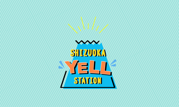 初心者向けスポーツイベント