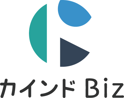 株式会社カインドBiz