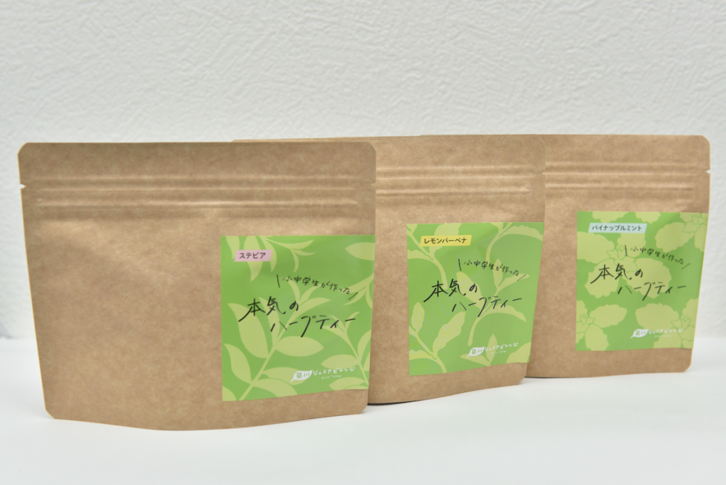 菊川ジュニアビレッジ