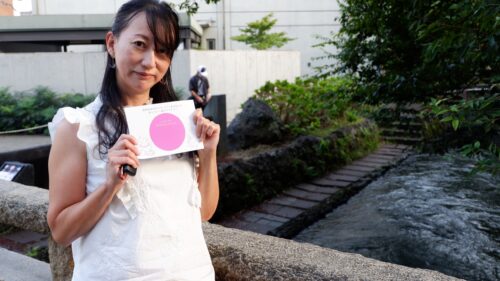 「孤独育児」経験が生んだママたちの拠り所 支え合いながら子育てしやすい地域に