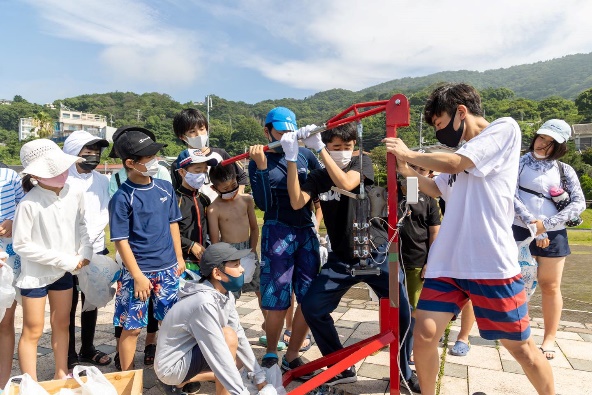 一般社団法人サバーソニック＆アジロックフェスティバル