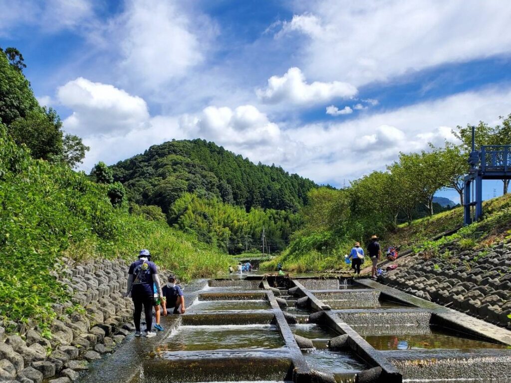 ありのままの倉真をぜひ体験しにきて