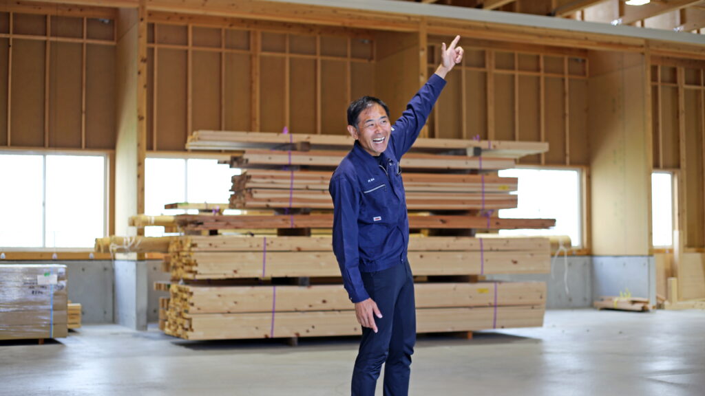 リブートスクールと地域を活性化するクラフトビール作り