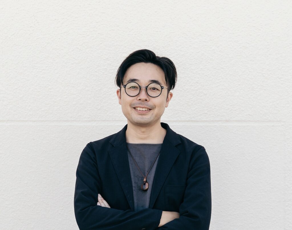 共創型コミュニティレジデンス「the Port kakegawa」をベースに、新しいまちづくりに挑む（合同会社Brass Entertainment Company）